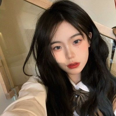 坚决啃下脱贫攻坚硬骨头